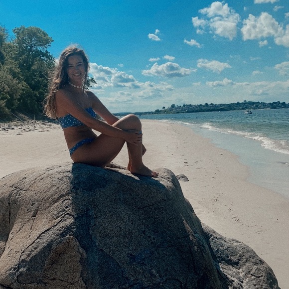 skylarpray19